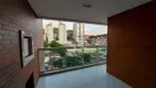 Foto 5 de Apartamento com 2 Quartos à venda, 103m² em Beira Mar, Florianópolis