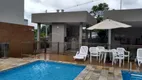 Foto 12 de Apartamento com 2 Quartos à venda, 45m² em Jardim Itaú, Ribeirão Preto