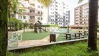 Foto 21 de Apartamento com 3 Quartos à venda, 82m² em Jardim do Lago, Campinas