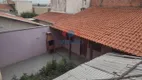 Foto 11 de Sobrado com 3 Quartos à venda, 200m² em Jardim Regina, Indaiatuba