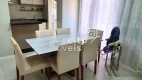 Foto 9 de Apartamento com 3 Quartos à venda, 68m² em Oficinas, Ponta Grossa