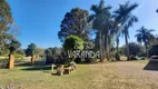 Foto 89 de Fazenda/Sítio com 5 Quartos para venda ou aluguel, 666m² em Dois Córregos, Valinhos