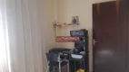 Foto 4 de Casa com 3 Quartos à venda, 330m² em Aracília, Guarulhos