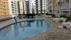 Foto 5 de Apartamento com 2 Quartos à venda, 61m² em Cidade Ocian, Praia Grande