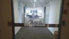 Foto 12 de Sala Comercial para venda ou aluguel, 366m² em Itaim Bibi, São Paulo