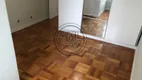 Foto 11 de Apartamento com 3 Quartos à venda, 100m² em Tijuca, Rio de Janeiro