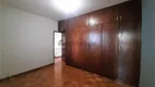Foto 12 de Casa com 3 Quartos para alugar, 250m² em Ipiranga, Belo Horizonte