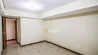 Foto 25 de Apartamento com 3 Quartos à venda, 220m² em Candelária, Natal