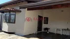 Foto 20 de Casa com 5 Quartos à venda, 200m² em Parque Via Norte, Campinas