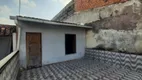 Foto 9 de Casa com 4 Quartos à venda, 150m² em Marco, Belém