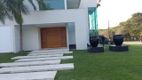 Foto 56 de Casa de Condomínio com 7 Quartos à venda, 1260m² em Jardim Acapulco , Guarujá