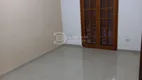 Foto 14 de Sobrado com 2 Quartos à venda, 77m² em Jardim Coimbra, São Paulo