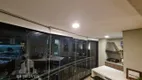 Foto 12 de Apartamento com 3 Quartos à venda, 87m² em Alphaville Empresarial, Barueri