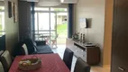 Foto 2 de Apartamento com 2 Quartos à venda, 75m² em Praia Brava, Florianópolis