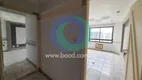 Foto 6 de Sala Comercial para alugar, 77m² em Vila Belmiro, Santos