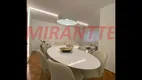 Foto 3 de Apartamento com 3 Quartos à venda, 110m² em Santana, São Paulo