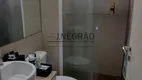 Foto 13 de Cobertura com 3 Quartos à venda, 140m² em Vila Gumercindo, São Paulo