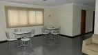 Foto 39 de Apartamento com 3 Quartos à venda, 178m² em Jardim da Saude, São Paulo