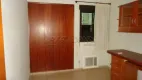 Foto 12 de Apartamento com 3 Quartos à venda, 123m² em Centro, Ribeirão Preto