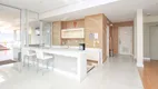 Foto 18 de Apartamento com 2 Quartos à venda, 68m² em Moema, São Paulo