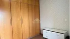 Foto 2 de Apartamento com 3 Quartos à venda, 137m² em Alto do Ginásio, Sertãozinho