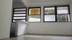 Foto 2 de Apartamento com 1 Quarto à venda, 60m² em Santa Teresa, Rio de Janeiro
