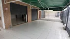 Foto 6 de Ponto Comercial para alugar, 100m² em Cidade Ocian, Praia Grande