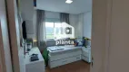 Foto 7 de Apartamento com 3 Quartos à venda, 96m² em Praia João Rosa, Biguaçu