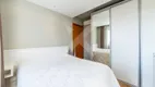 Foto 15 de Apartamento com 2 Quartos à venda, 93m² em Jardim Europa, Porto Alegre