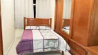 Foto 2 de Apartamento com 4 Quartos à venda, 148m² em Tijuca, Rio de Janeiro