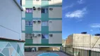 Foto 41 de Apartamento com 3 Quartos à venda, 71m² em Méier, Rio de Janeiro