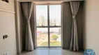 Foto 30 de Apartamento com 4 Quartos à venda, 171m² em Lagoa Nova, Natal