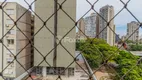 Foto 11 de Cobertura com 1 Quarto à venda, 89m² em Centro Histórico, Porto Alegre