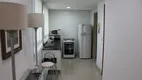 Foto 31 de Apartamento com 1 Quarto à venda, 55m² em Santo Agostinho, Belo Horizonte