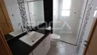 Foto 16 de Apartamento com 3 Quartos para alugar, 138m² em Jardim Irajá, Ribeirão Preto