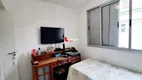 Foto 17 de Cobertura com 4 Quartos à venda, 189m² em Grajaú, Belo Horizonte