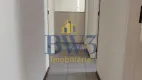 Foto 2 de Sala Comercial com 3 Quartos para alugar, 69m² em Vila Itapura, Campinas