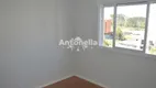 Foto 28 de Apartamento com 2 Quartos à venda, 73m² em Planalto, Caxias do Sul