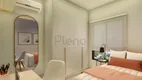 Foto 11 de Apartamento com 2 Quartos à venda, 67m² em Swiss Park, Campinas