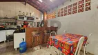 Foto 20 de Casa com 3 Quartos à venda, 121m² em Parque Sao Camilo, Itu