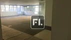 Foto 2 de Sala Comercial para alugar, 220m² em Pinheiros, São Paulo