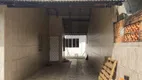 Foto 15 de Casa com 4 Quartos à venda, 200m² em Cidade Nova, Itajaí