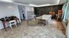 Foto 31 de Apartamento com 3 Quartos à venda, 110m² em Ipiranga, São Paulo