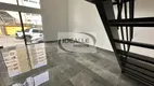 Foto 5 de Ponto Comercial para alugar, 40m² em Batel, Curitiba