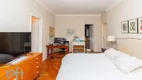 Foto 32 de Apartamento com 3 Quartos à venda, 331m² em Itaim Bibi, São Paulo