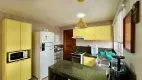 Foto 7 de Apartamento com 3 Quartos à venda, 120m² em Barro Vermelho, Natal