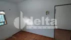 Foto 3 de Casa com 3 Quartos à venda, 170m² em Santa Mônica, Uberlândia