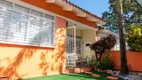 Foto 4 de Casa com 3 Quartos à venda, 132m² em Teresópolis, Porto Alegre
