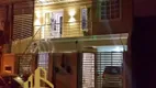 Foto 3 de Casa com 6 Quartos à venda, 261m² em Morada da Granja, Barra Mansa