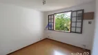 Foto 10 de Casa com 3 Quartos à venda, 437m² em Barra da Tijuca, Rio de Janeiro